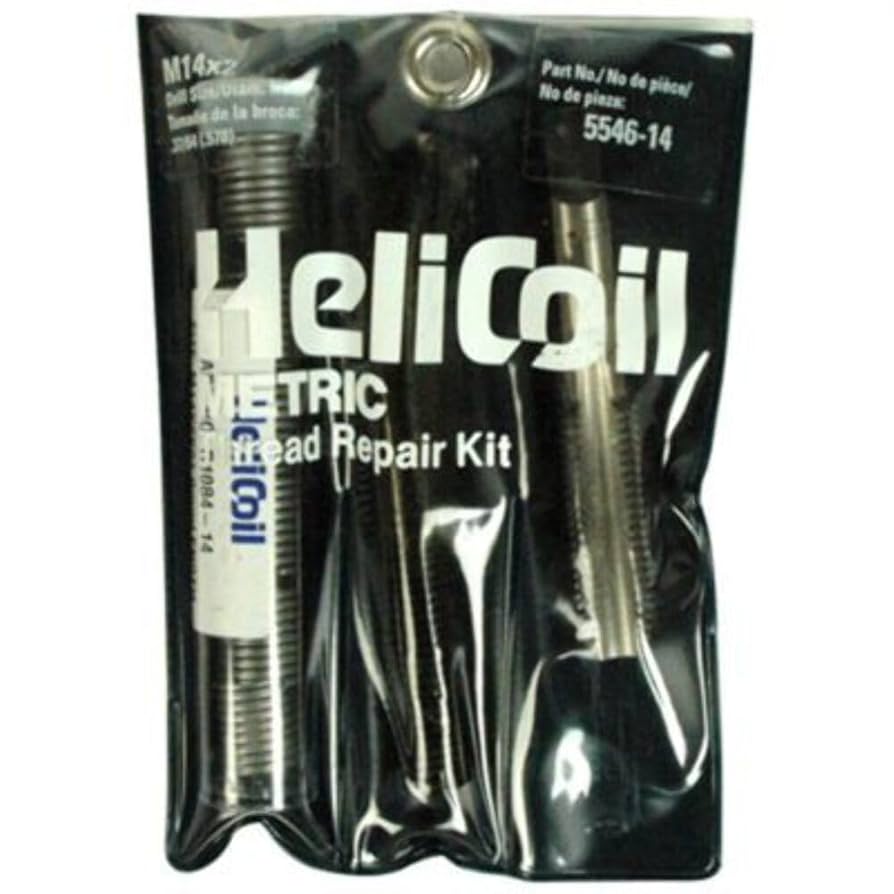 HEXLOX 120mm スルーアクスル　key付き Hexlox Thru Axle – Hexlox - Anti Theft for Saddles, Wheels